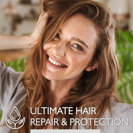 Shampoo Saryna Key Deep Cleansing