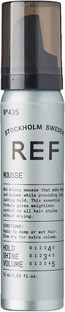 Body Mousse Ref Stockholm Reference of Sweden