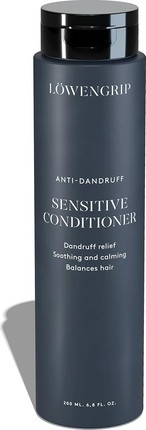 Löwengrip Anti-Dandruff Sensitive Fresh shampun konditsioneri