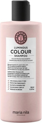 Shampoo Maria Nila Luminous Colour