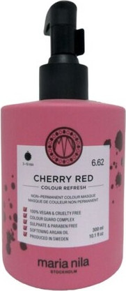 Conditioner Maria Nila Colour Refresh