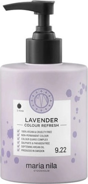 Color Mask Maria Nila Colour Refresh
