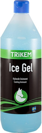 Kühlendes Gel Trikem