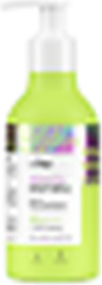 Conditioner So!Flow So! Flow Protein Emollient