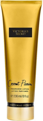 Bodylotion Victoria's Secret Coconut Passion