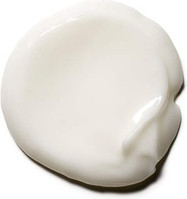 Hair Mask Moroccanoil Hydration