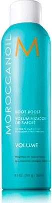 Haarspray Moroccanoil Root Boost Volumen-Styling-Spray
