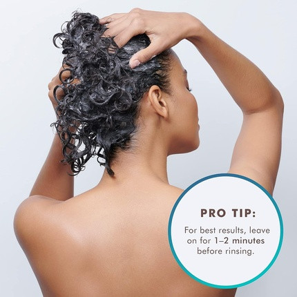 Conditioner Moroccanoil Curl Enhancing