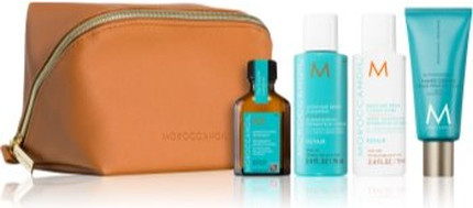 Hair Treatment Moroccanoil Repair