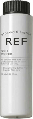 Demi-Permanente Haarfarbe Ref Stockholm Soft Colour