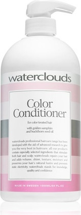 Conditioner Dermacol Waterclouds