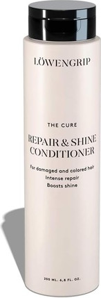 Conditioner Löwengrip The Cure