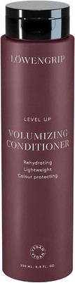 Conditioner Lowengrip Level Up