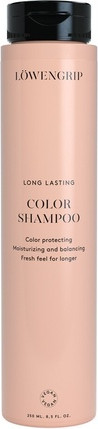 Shampoo Lowengrip