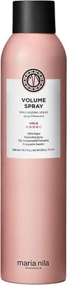 Haarlack Maria Nila Volume Spray