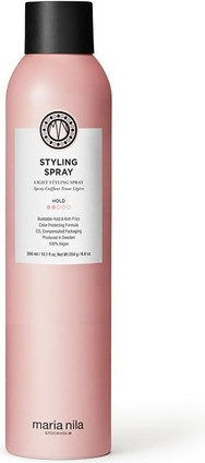 Styling Spray Maria Nila