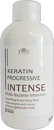 Haarfluid Tmt Smoothing