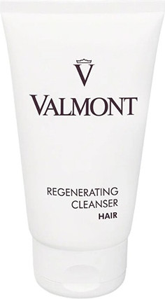 Shampoo Valmont Hair Repair Regenerating Cleanser