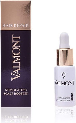 Scalp Booster Hair Repair Valmont