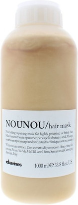 Repair Mask Davines Nounou