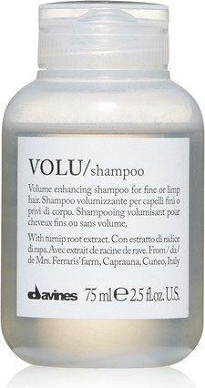 Шампунь Davines Volu