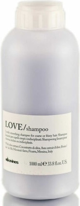 Шампунь Davines Love