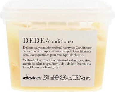Conditioner Davines