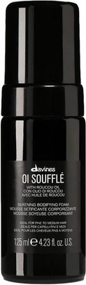 Hair Oil Davines Oi