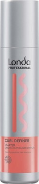 Кондиционер Londa Professional Curl Definer Starter