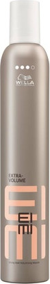 Haarspray Wella Professionals Extra Volume