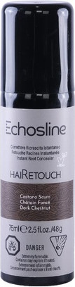 Root Corrector Echosline Hair Touch
