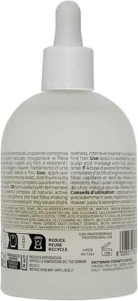 Hair Tonic Alter Ego ScalEgo