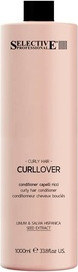Conditioner Selective Professional Curly Hair Curllover