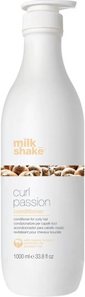 Conditioner Milk Shake Curl Passion