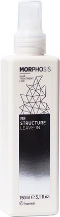 Leave-In Conditioner Framesi Re-Structure