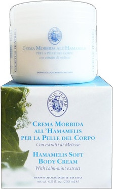 Bodylotion Glooke HORTUS FRATIS