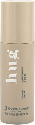 Hair Glaze Jean Paul Myne