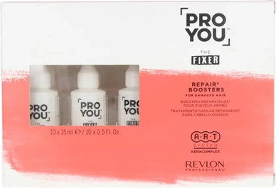 Восстанавливающее средство Revlon Professional Proyou The Fixer Booster