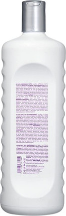 Conditioner Pravana The Perfect Blonde