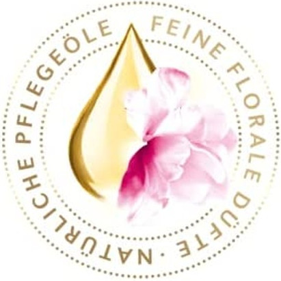 Крем для ванны Fenjal Classic