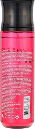 Body Splash O Boticario Nativa Spa
