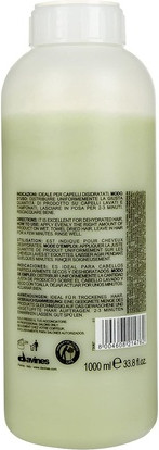 Davines MOMO Konditsioneri