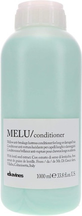 Davines Melu Anti-Breakage Conditioner