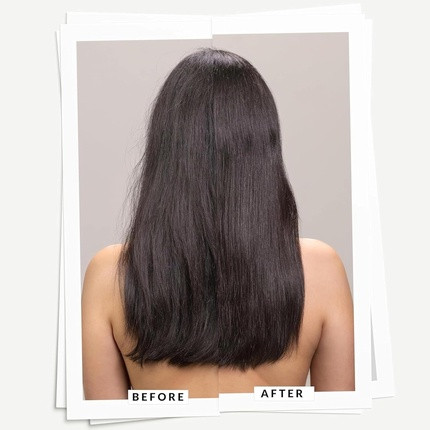 Leave-In Conditioner Davines Oi All In One Milk
