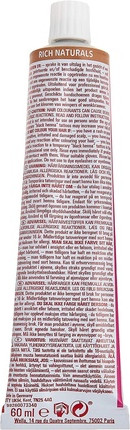 Demi-permanente Haarfarbe Wella Colour Touch