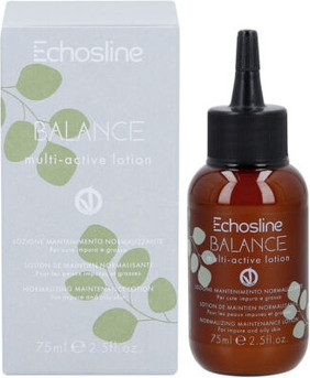 Lotion Echosline ECHOSLINE BALANCE MULTI-AKTIV