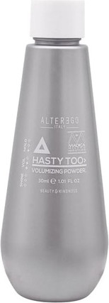 Volumizing Powder Alter Ego