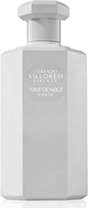 Body Oil Lorenzo Villoresi