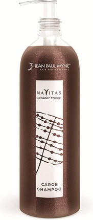 Shampoo Jean Paul Myne Navitas Organic Touch