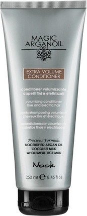 Conditioner Nookie Extra Volume